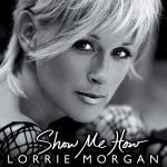lorrie morgan